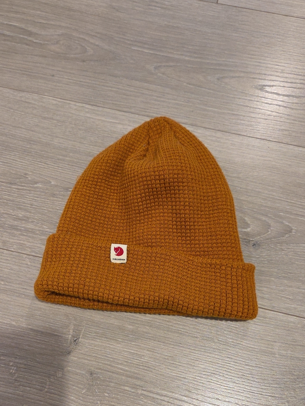 Fjallraven Tab Hat
